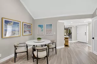 7455 Glendevon Ln, Delray Beach, FL 33446 - Photo 7