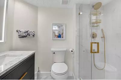 7455 Glendevon Lane #206, Delray Beach, FL 33446 - Photo 23