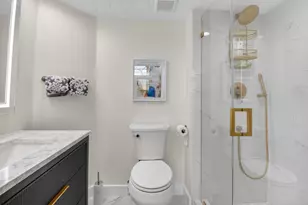 7455 Glendevon Ln, Delray Beach, FL 33446 - Photo 23