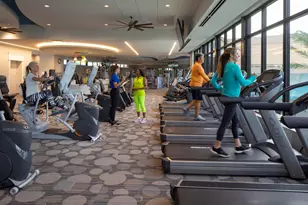 7455 Glendevon Ln, Delray Beach, FL 33446 - Photo 55