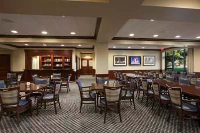 7455 Glendevon Lane #206, Delray Beach, FL 33446 - Photo 67