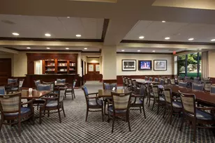 7455 Glendevon Ln, Delray Beach, FL 33446 - Photo 67