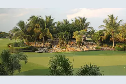 7455 Glendevon Lane #206, Delray Beach, FL 33446 - Photo 77