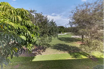 7455 Glendevon Lane #206, Delray Beach, FL 33446 - Photo 37