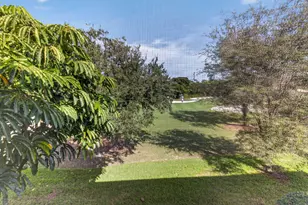 7455 Glendevon Ln, Delray Beach, FL 33446 - Photo 37