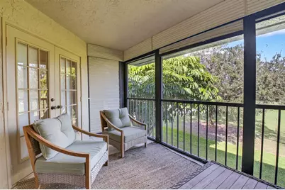 7455 Glendevon Lane #206, Delray Beach, FL 33446 - Photo 31