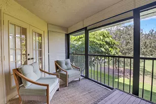 7455 Glendevon Ln, Delray Beach, FL 33446 - Photo 31