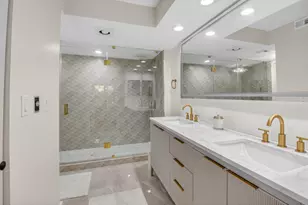 7455 Glendevon Ln, Delray Beach, FL 33446 - Photo 27