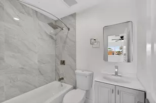 1225 W 32nd St, Riviera Beach, FL 33404 - Photo 19