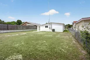 1225 W 32nd St, Riviera Beach, FL 33404 - Photo 39