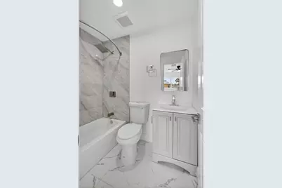 1225 W 32 Street, Riviera Beach, FL 33404 - Photo 23