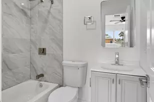 1225 W 32nd St, Riviera Beach, FL 33404 - Photo 23