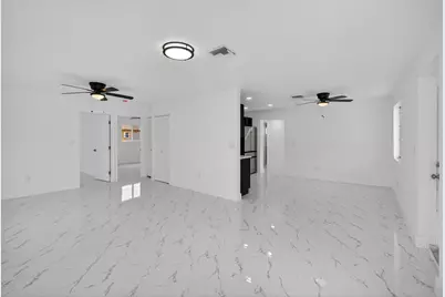 1225 W 32 Street, Riviera Beach, FL 33404 - Photo 7