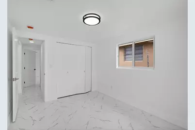 1225 W 32 Street, Riviera Beach, FL 33404 - Photo 25