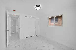 1225 W 32nd St, Riviera Beach, FL 33404 - Photo 25