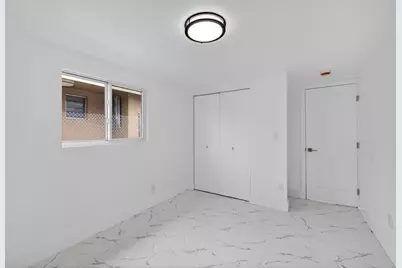 1225 W 32 Street, Riviera Beach, FL 33404 - Photo 27