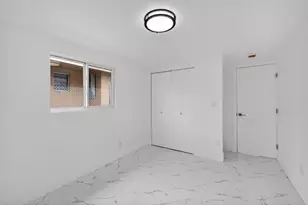 1225 W 32nd St, Riviera Beach, FL 33404 - Photo 27