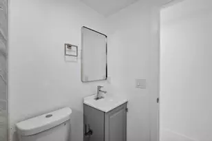 1225 W 32nd St, Riviera Beach, FL 33404 - Photo 31