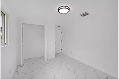 1225 W 32 Street, Riviera Beach, FL 33404 - Photo 29