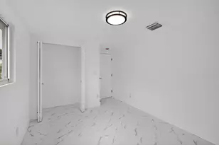 1225 W 32nd St, Riviera Beach, FL 33404 - Photo 29