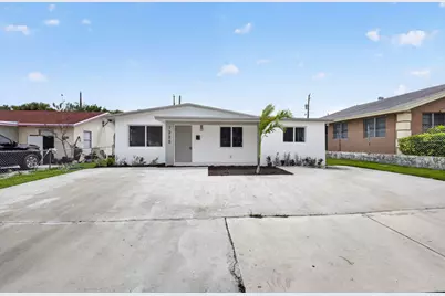 1225 W 32 Street, Riviera Beach, FL 33404 - Photo 35