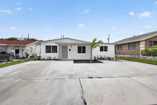 1225 W 32nd St, Riviera Beach, FL 33404 - Photo 35