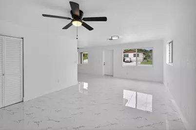 1225 W 32 Street, Riviera Beach, FL 33404 - Photo 5