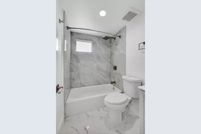 1225 W 32 Street, Riviera Beach, FL 33404 - Photo 33