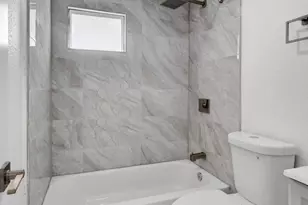 1225 W 32nd St, Riviera Beach, FL 33404 - Photo 33