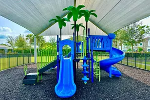 15377 Green River Ct, Delray Beach, FL 33446 - Photo 41