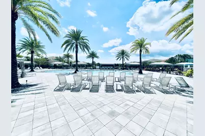 15377 Green River Court, Delray Beach, FL 33446 - Photo 35