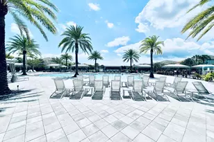 15377 Green River Ct, Delray Beach, FL 33446 - Photo 35