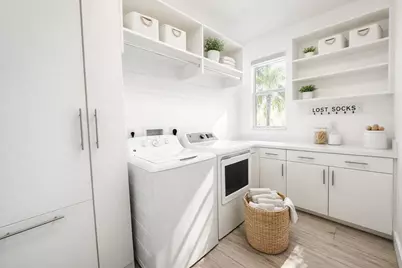 15377 Green River Court, Delray Beach, FL 33446 - Photo 29