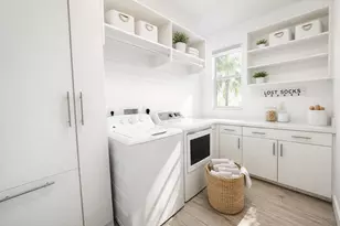 15377 Green River Ct, Delray Beach, FL 33446 - Photo 29