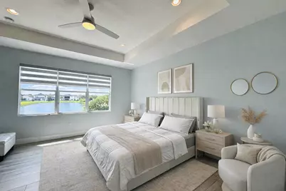 15377 Green River Court, Delray Beach, FL 33446 - Photo 27