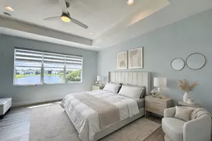 15377 Green River Ct, Delray Beach, FL 33446 - Photo 27