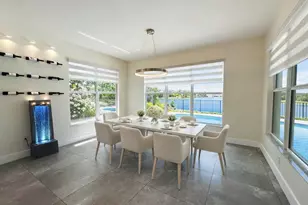 15377 Green River Ct, Delray Beach, FL 33446 - Photo 15