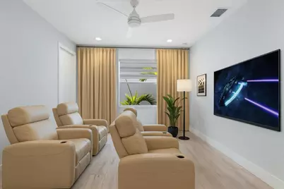 15377 Green River Court, Delray Beach, FL 33446 - Photo 21