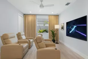 15377 Green River Ct, Delray Beach, FL 33446 - Photo 21