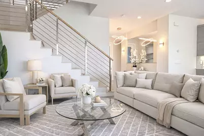 15377 Green River Court, Delray Beach, FL 33446 - Photo 11