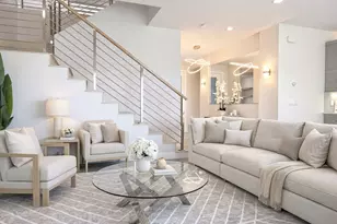 15377 Green River Ct, Delray Beach, FL 33446 - Photo 11