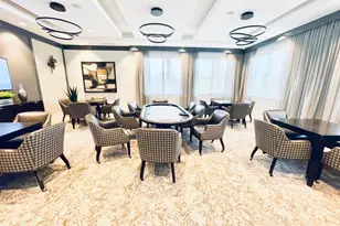 15377 Green River Ct, Delray Beach, FL 33446 - Photo 33