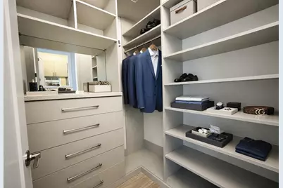 15377 Green River Court, Delray Beach, FL 33446 - Photo 25