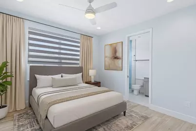 15377 Green River Court, Delray Beach, FL 33446 - Photo 23