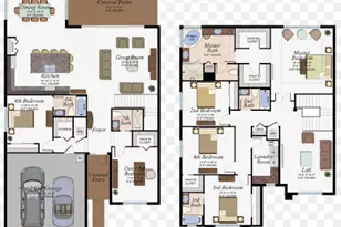 15377 Green River Ct, Delray Beach, FL 33446 - Photo 31