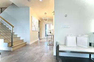 15377 Green River Ct, Delray Beach, FL 33446 - Photo 5