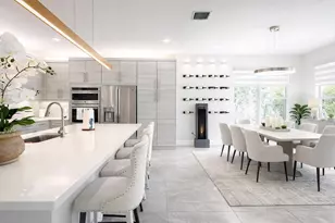 15377 Green River Ct, Delray Beach, FL 33446 - Photo 13