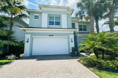 15377 Green River Court, Delray Beach, FL 33446 - Photo 1