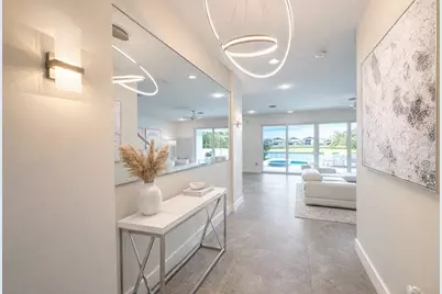 15377 Green River Court, Delray Beach, FL 33446 - Photo 3