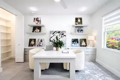 15377 Green River Court, Delray Beach, FL 33446 - Photo 17